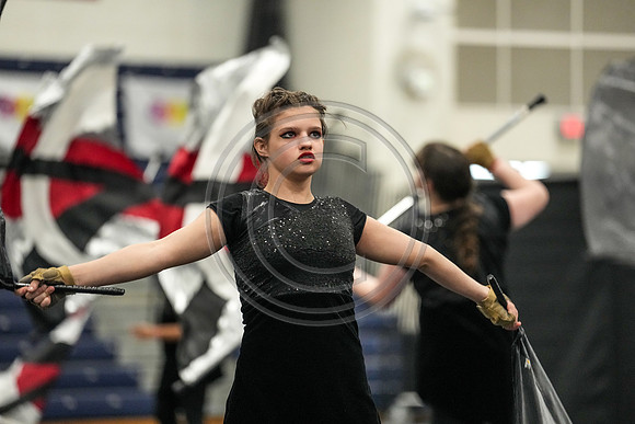 Upper Moreland MS Guard_230422_Toms River-00645