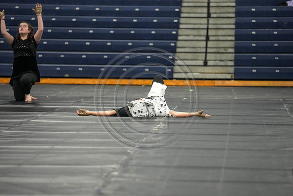 Upper Moreland MS Guard_230422_Toms River-00616