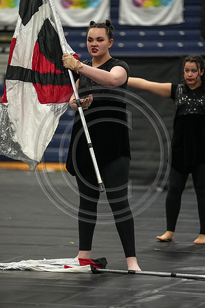 Upper Moreland MS Guard_230422_Toms River-00636