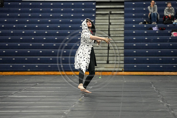 Upper Moreland MS Guard_230422_Toms River-00627
