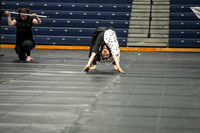 Upper Moreland MS Guard_230422_Toms River-00617