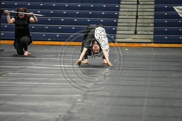 Upper Moreland MS Guard_230422_Toms River-00617