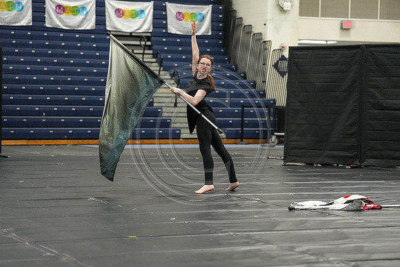 Upper Moreland MS Guard_230422_Toms River-00629