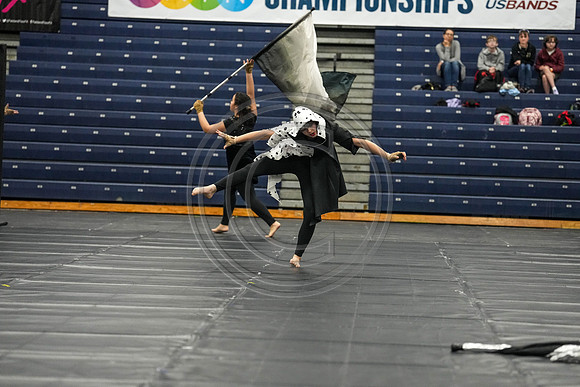 Upper Moreland MS Guard_230422_Toms River-00623