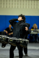 Coatesville Drumline_250405_Spring-Ford-00362