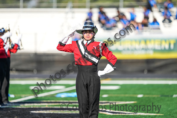 Cinnaminson_241013_Deptford-00966