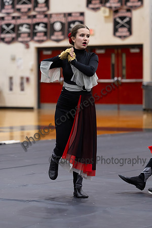 Ramsey_Guard_240309_Bridgewater-Raritan__HS-JB00025