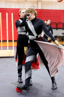 Ramsey_Guard_240309_Bridgewater-Raritan__HS-JB00017
