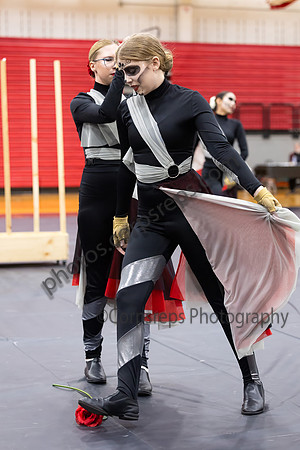 Ramsey_Guard_240309_Bridgewater-Raritan__HS-JB00017