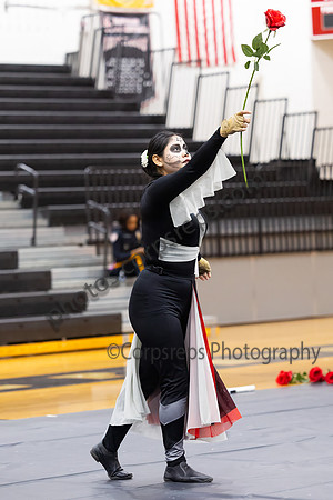 Ramsey_Guard_240309_Bridgewater-Raritan__HS-JB00027