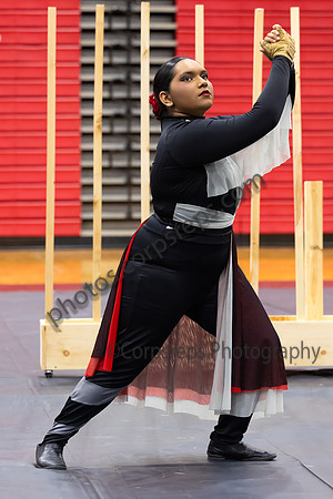 Ramsey_Guard_240309_Bridgewater-Raritan__HS-JB00033
