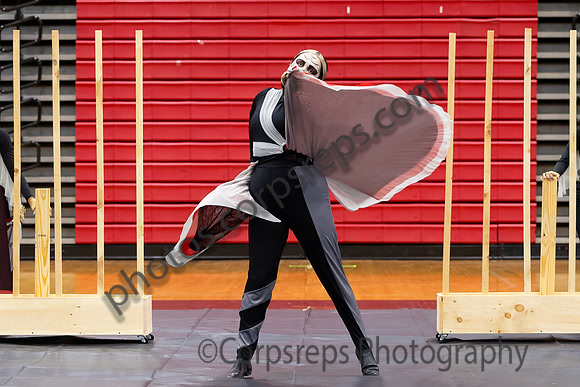 Ramsey_Guard_240309_Bridgewater-Raritan__HS-JB00007