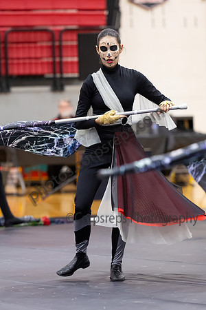 Ramsey_Guard_240309_Bridgewater-Raritan__HS-JB00043