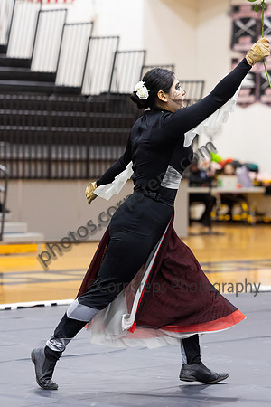 Ramsey_Guard_240309_Bridgewater-Raritan__HS-JB00029