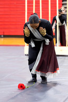 Ramsey_Guard_240309_Bridgewater-Raritan__HS-JB00008