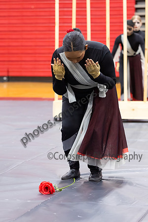 Ramsey_Guard_240309_Bridgewater-Raritan__HS-JB00008