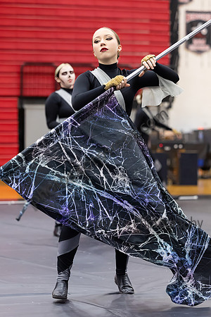 Ramsey_Guard_240309_Bridgewater-Raritan__HS-JB00041