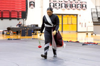 Ramsey_Guard_240309_Bridgewater-Raritan__HS-JB00002