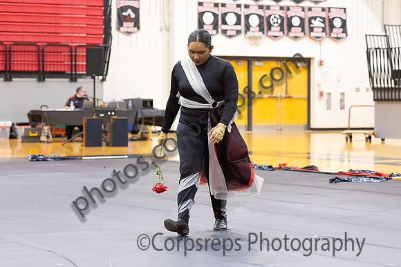 Ramsey_Guard_240309_Bridgewater-Raritan__HS-JB00002