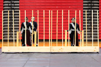 Ramsey_Guard_240309_Bridgewater-Raritan__HS-JB00004
