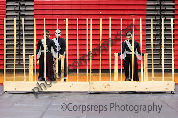Ramsey_Guard_240309_Bridgewater-Raritan__HS-JB00004