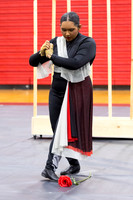 Ramsey_Guard_240309_Bridgewater-Raritan__HS-JB00020