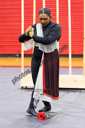 Ramsey_Guard_240309_Bridgewater-Raritan__HS-JB00020