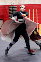 Ramsey_Guard_240309_Bridgewater-Raritan__HS-JB00010