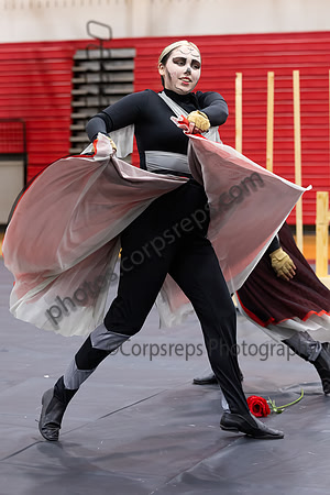 Ramsey_Guard_240309_Bridgewater-Raritan__HS-JB00010