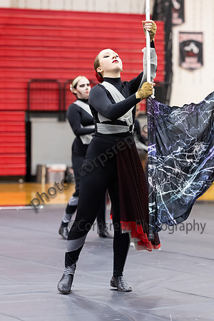 Ramsey_Guard_240309_Bridgewater-Raritan__HS-JB00040