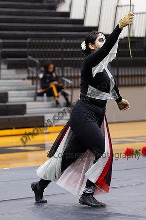 Ramsey_Guard_240309_Bridgewater-Raritan__HS-JB00028