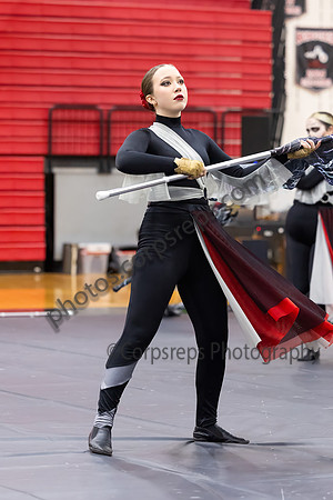 Ramsey_Guard_240309_Bridgewater-Raritan__HS-JB00035