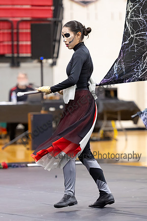 Ramsey_Guard_240309_Bridgewater-Raritan__HS-JB00042