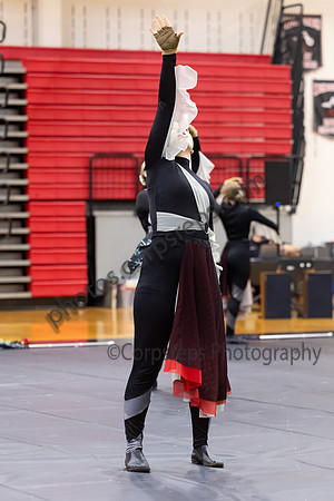 Ramsey_Guard_240309_Bridgewater-Raritan__HS-JB00038