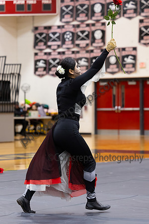 Ramsey_Guard_240309_Bridgewater-Raritan__HS-JB00030