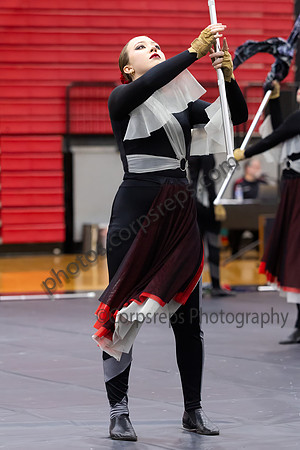 Ramsey_Guard_240309_Bridgewater-Raritan__HS-JB00036