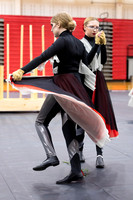 Ramsey_Guard_240309_Bridgewater-Raritan__HS-JB00018