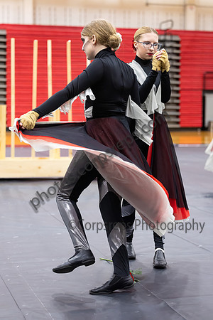 Ramsey_Guard_240309_Bridgewater-Raritan__HS-JB00018