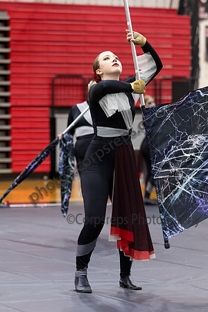 Ramsey_Guard_240309_Bridgewater-Raritan__HS-JB00037