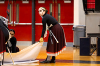 Ramsey_Guard_240309_Bridgewater-Raritan__HS-JB00001