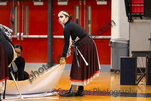 Ramsey_Guard_240309_Bridgewater-Raritan__HS-JB00001