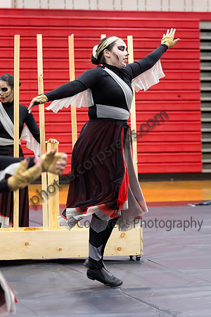Ramsey_Guard_240309_Bridgewater-Raritan__HS-JB00013