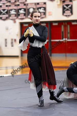 Ramsey_Guard_240309_Bridgewater-Raritan__HS-JB00022