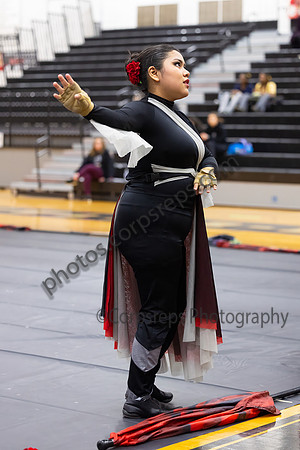 Ramsey_Guard_240309_Bridgewater-Raritan__HS-JB00034