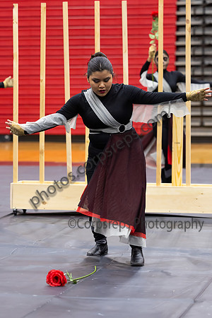 Ramsey_Guard_240309_Bridgewater-Raritan__HS-JB00031