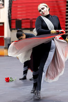 Ramsey_Guard_240309_Bridgewater-Raritan__HS-JB00009