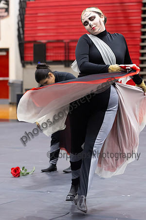 Ramsey_Guard_240309_Bridgewater-Raritan__HS-JB00009