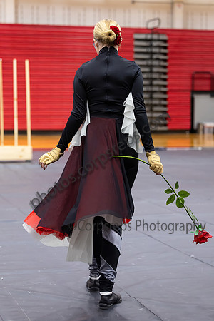 Ramsey_Guard_240309_Bridgewater-Raritan__HS-JB00006