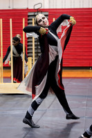 Ramsey_Guard_240309_Bridgewater-Raritan__HS-JB00012