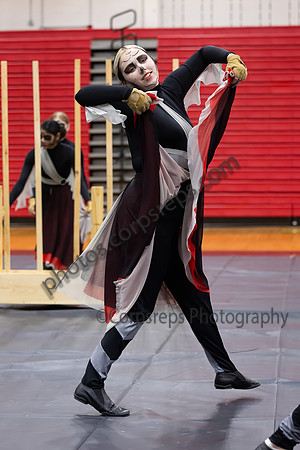Ramsey_Guard_240309_Bridgewater-Raritan__HS-JB00012